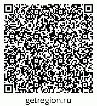 79063461467