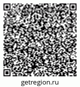79063461468