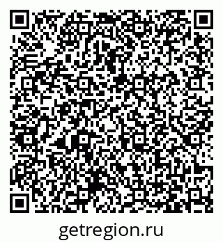 79063461469