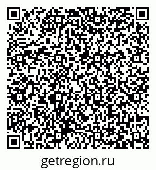79063461471