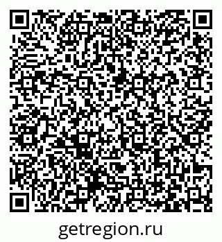 79063461472