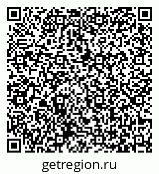 79063461473