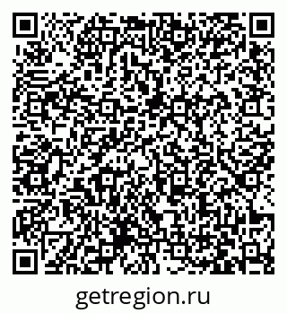 79063461474