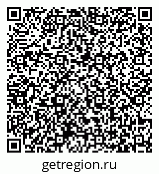 79063461475
