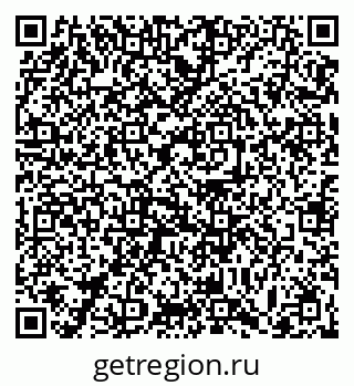 79063461477