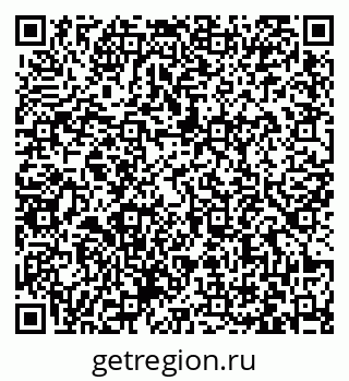 79063461480
