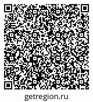 79063461481