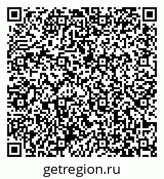79063461483