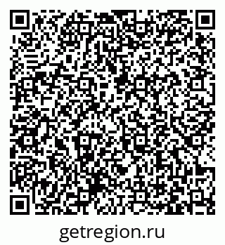 79063461484