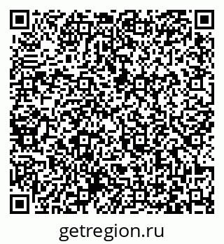 79063461485