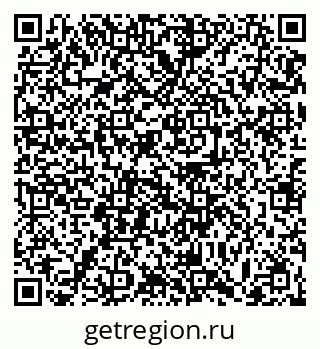 79063461486