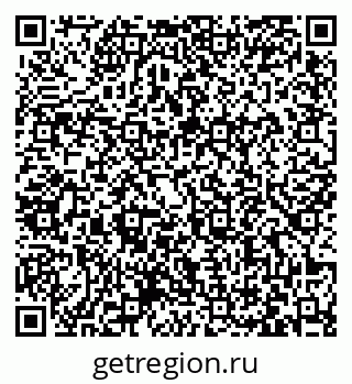 79063461487