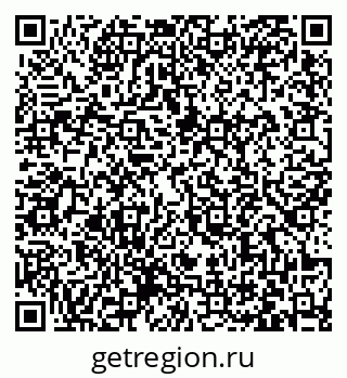 79063461489