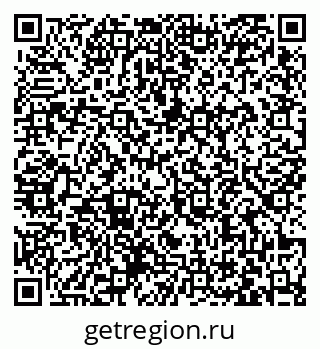 79063461491