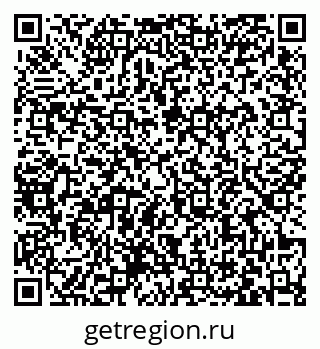 79063461492
