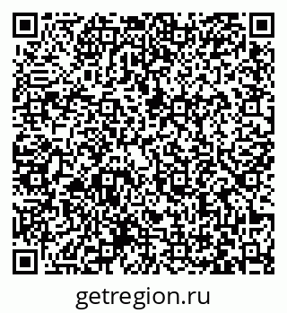 79063461493