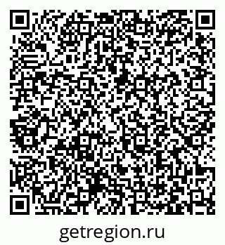 79063461495