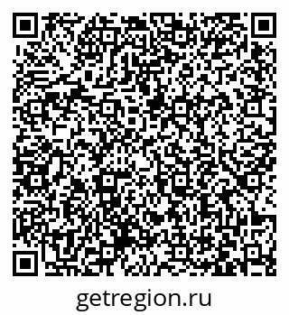 79063461496