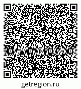 79063461497