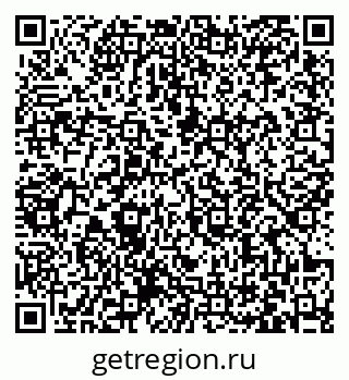 79063461498