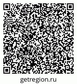 79063461499