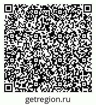 79063461503