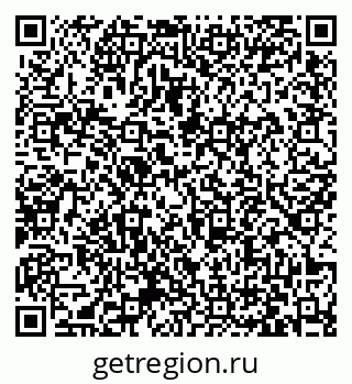 79063461507