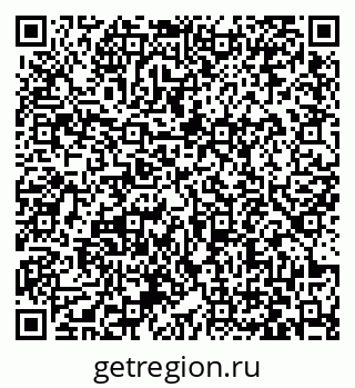 79063461508