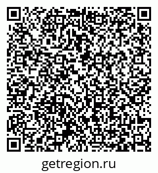79063461509
