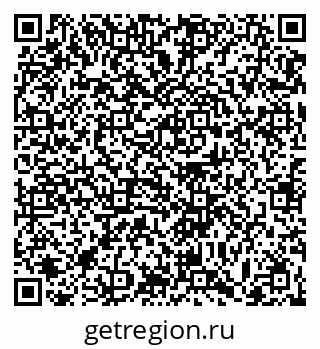 79063461510