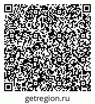 79063461511