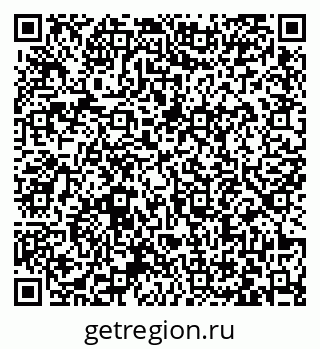 79063461512