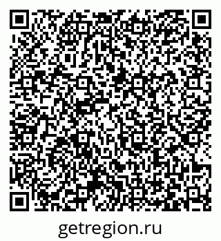 79063461514