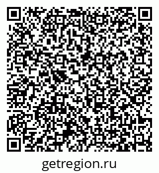 79063461516