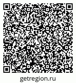 79063461519
