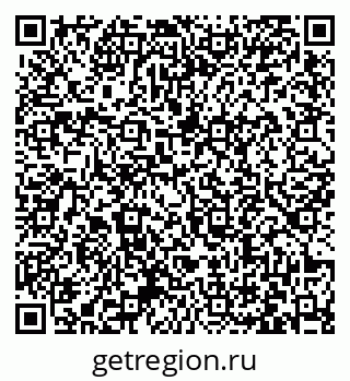 79063461520
