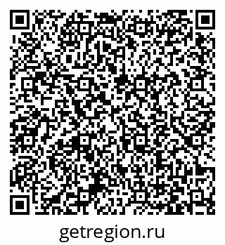79063461522