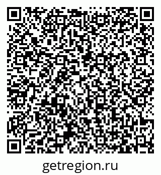 79063461525
