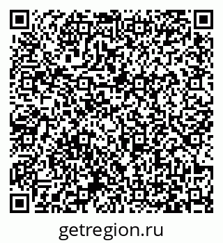 79063461526