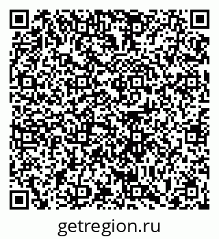 79063461530