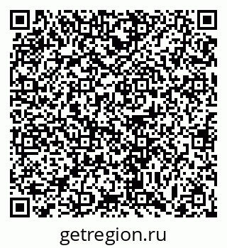 79063461531