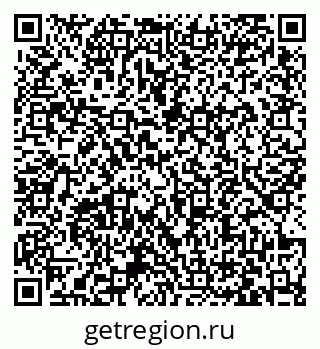 79063461534