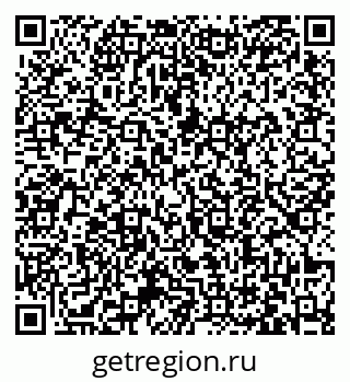 79063461535