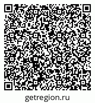 79063461539