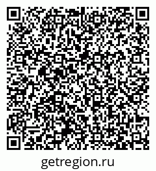 79063461540