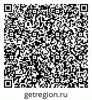 79063461541