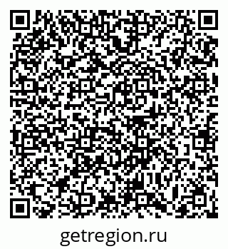79063461543