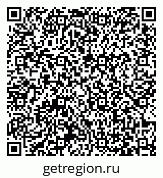 79063461544
