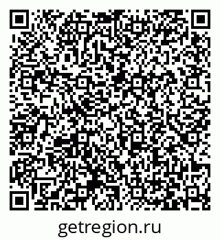 79063461547