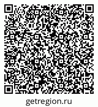 79063461551